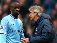 ���� � ����������